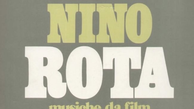 Livorno Music Festival: 