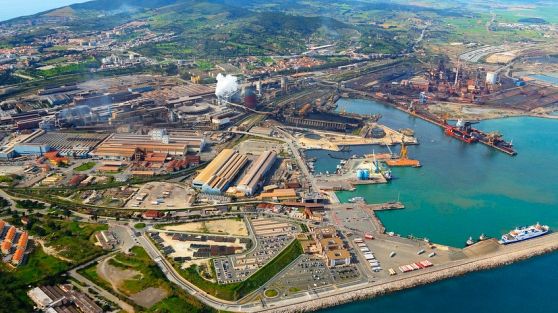 Rimateria, incontro in Regione: l’attività riprende