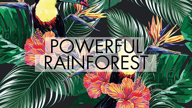 Dal 22 al 24 luglio alla Fortezza da Basso la 10^ edizione di Maredamare