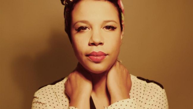 In Toscana le stelle del jazz internazionale