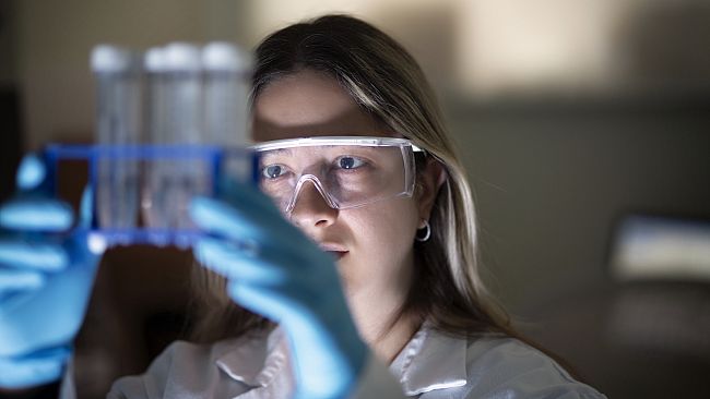 Storia dell'Arte, l'Università di Firenze eccellenza mondiale