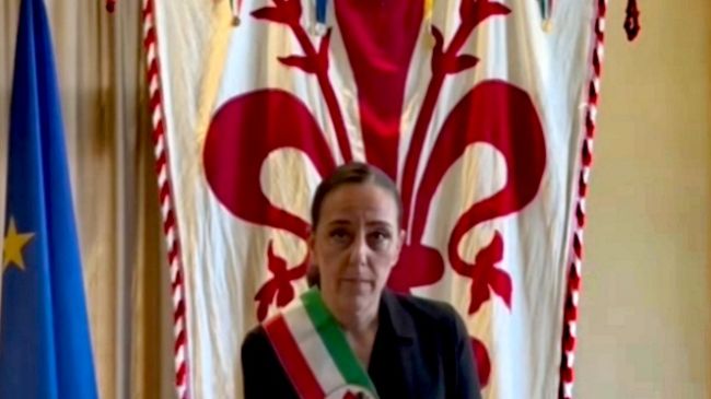 firenze-variazione-di-bilancio-sostanziosa