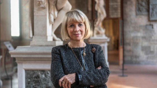 Accademia e Musei del Bargello: nuovo sistema culturale fiorentino