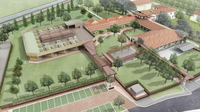 Scuole: in arrivo un “tesoretto” per strutture più moderne e sicure