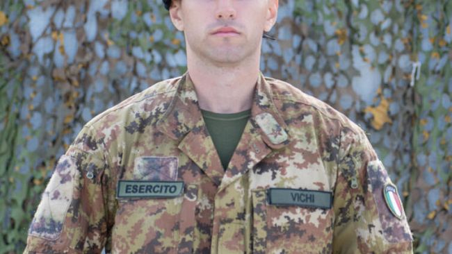 In 960 giurano: tra loro il fiorentino Vichi