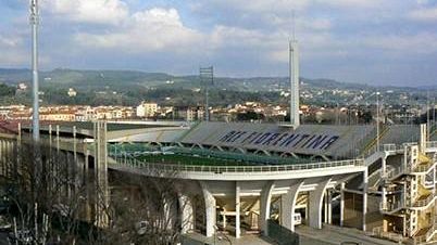 Viola, domani apre la campagna abbonamenti: prezzi invariati. Visita di Commisso al Meyer