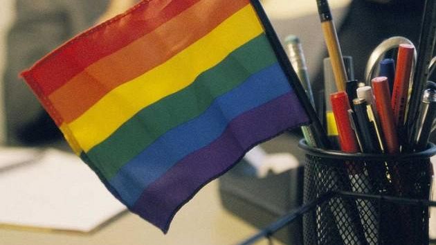 Investigatori privati, ‘finti’ clienti per controllare i dipendenti