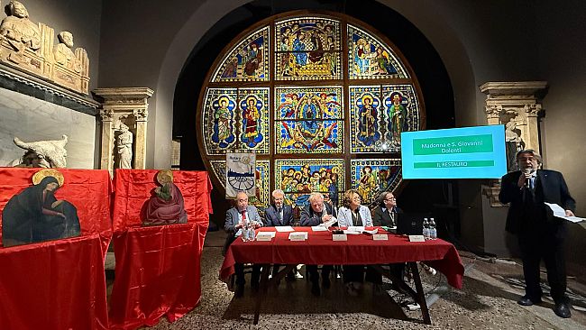 siena-restaurate-due-preziose-tavole-di-giovanni-di-paolo