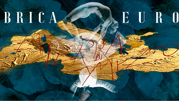 Festival Fabbrica Europa: dal 13 settembre la XXXI edizione