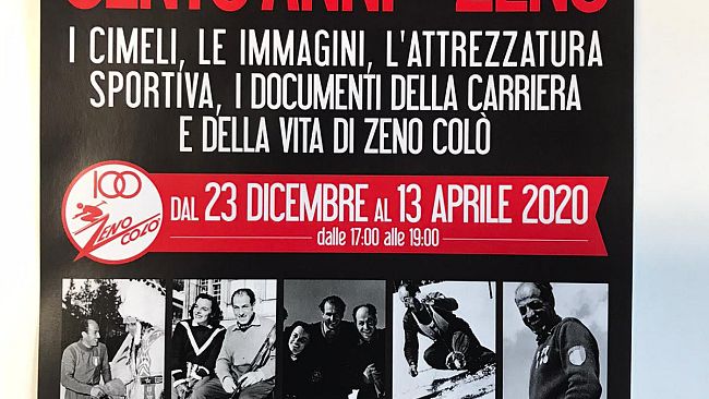 Neve, sarà un week-end molto perturbato: impianti quasi tutti chiusi