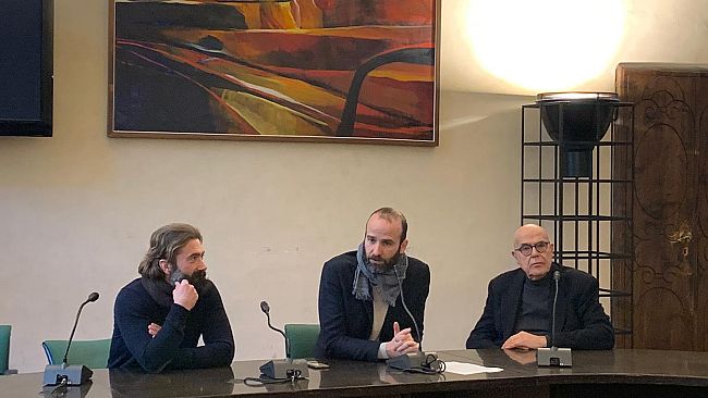 Casa a Firenze: si rinnova la convenzione tra Comune e Auser Abitare Solidale