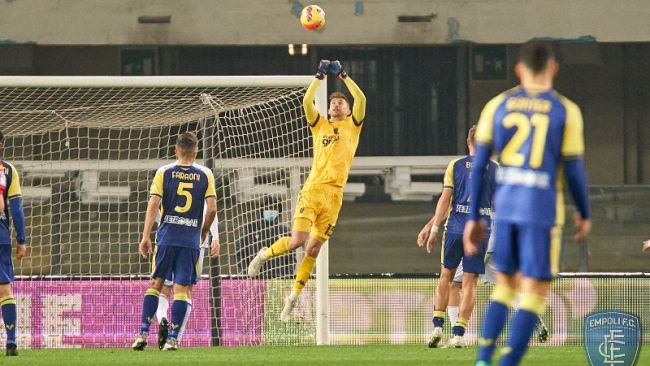 verona-vs-empoli-2-1