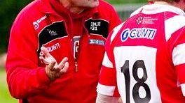 b110021158-un-firenze-rugby-opaco-cede-25-a-10-contro-le-fiamme-oro