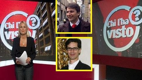 Firenze, dopo Renzi per Nardella ecco Civati per Ghelli e Lo Presti.. chi?