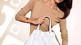 Moda, Braccialini: a Scandicci, nel 2009, la nuova sede