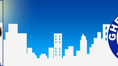 Anche il DJ scende in piazza