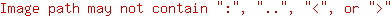 Graffiedi: