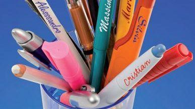 Grafologia: il IV Congresso Internazionale a Firenze dal 6 all'8 marzo