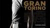 Anteprima cinema:’Gran Torino’ di Clint Eastwood