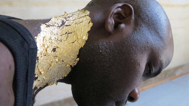 Cenacoli fiorentini: Grande Adagio Popolare