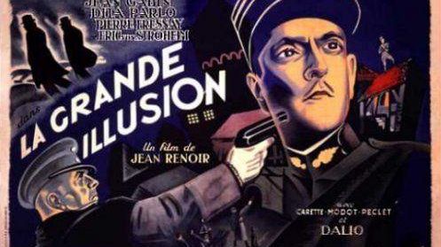 Imperdibili: film d'autore, fiction e documentari, mai visti o da rivedere