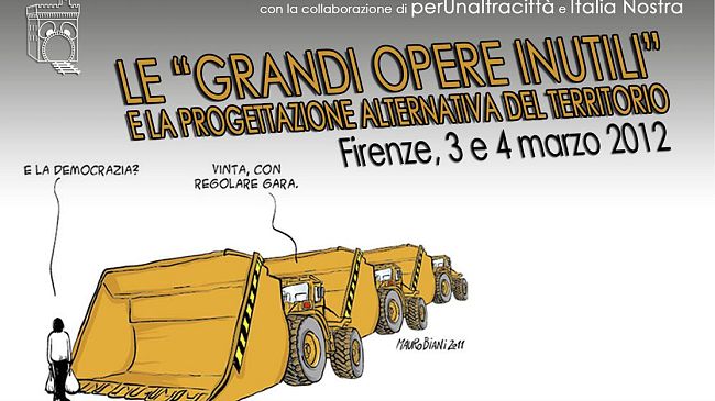 Chiamparino : “Sulla Val di Susa, Vendola e Di Pietro si contraddicono”