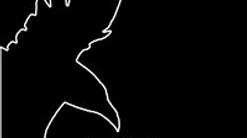 Edizioni Voilier affronta il tema dello stalking