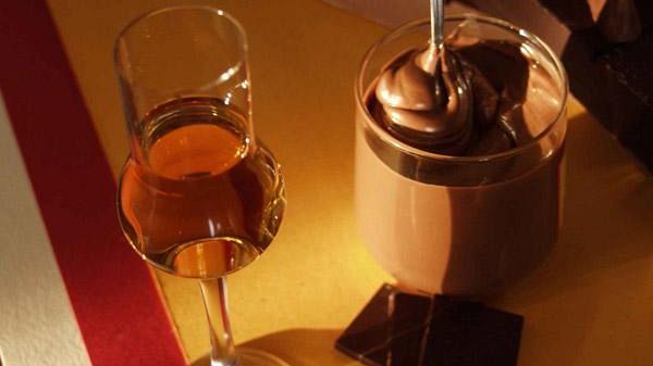 Grappa: domani giornata nazionale