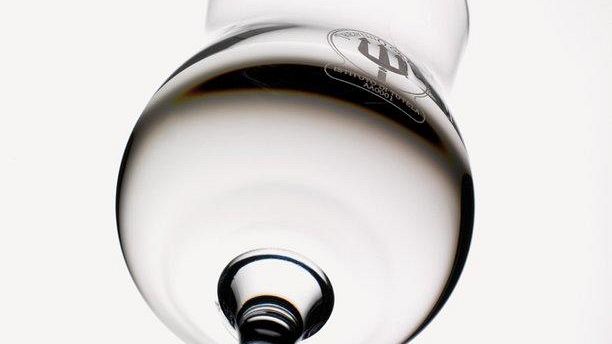 Racconti di Grappa Trentina