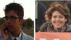 Gara automobilistica alle Cascine, evento sfuggito di mano all'amministrazione?