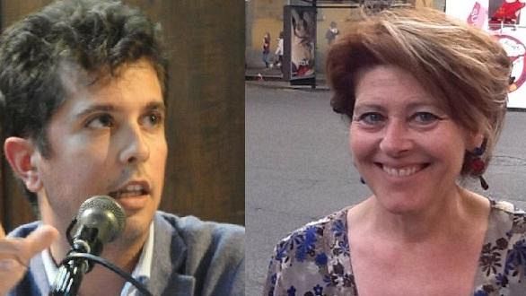 Sciopero Ataf: Firenze bloccata mentre il Comune cinguetta con l'utenza