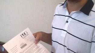 George Michael, Grassi: ''36mila euro dal Comune e Santa Croce regalata''