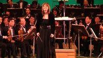 Florence Symphonietta: la stagione autunnale 2005 comincia il il 23 settembre
