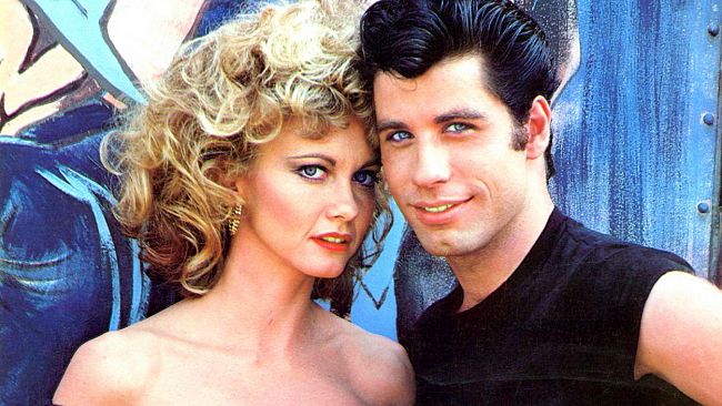 b107271503-un-inedito-grease-all-uci-firenze-e-all-uci-campi-bisenzio