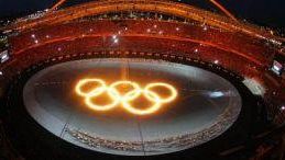 Grecia: modello di sviluppo economico