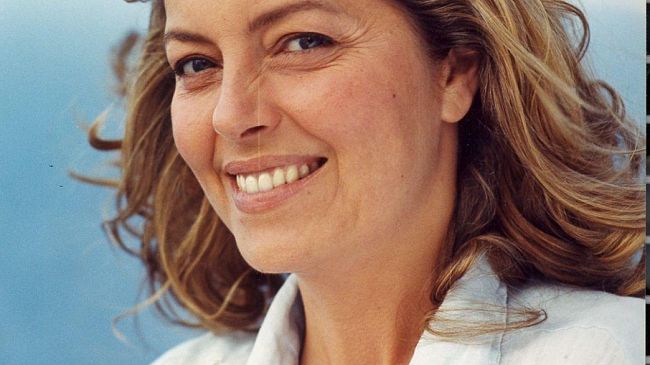 IX edizione del Tuscan Sun Festival aspetta Greta Scacchi