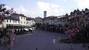 Greve in Chianti: la “Rassegna del Chianti Classico” il 9 – 10 –11 settembre