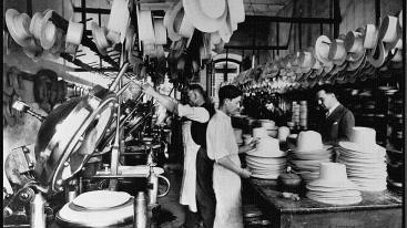 Un premio da 5.000 euro alle tesi di laurea sulle realtà ultracentenarie