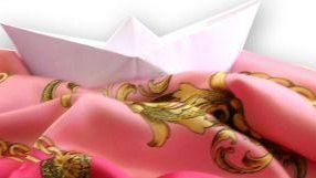 Contraffazione: un milione di pezzi sequestrati e 81 persone denunciate