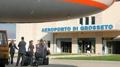 A Grosseto uno sportello per il turista