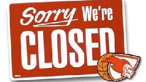 Basket a Firenze: i tifosi sono scoraggiati