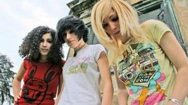 ''Io (R)esisto'' al Teatro Studio di Scandicci