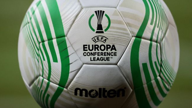 Conference League, i biglietti per la trasferta di Atene