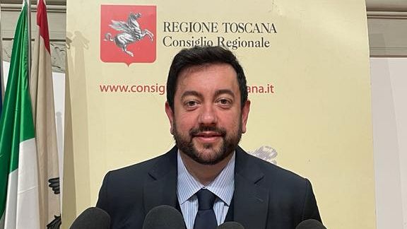Migranti: no alla realizzazione di un Cpr in Toscana