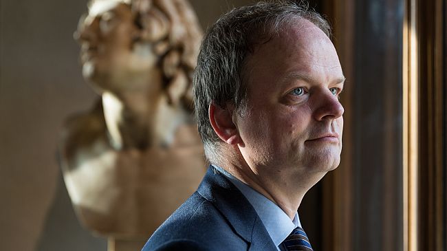 Uffizi al mare, Livorno si prepara