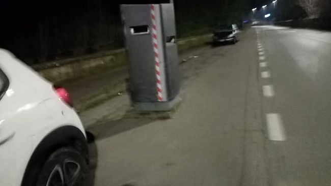 Multe velocità: Firenze ha incassato 19,7 milioni nel 2025