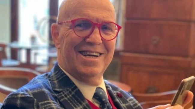 Memorial Forzieri, vince il Centro Storico Lebowski