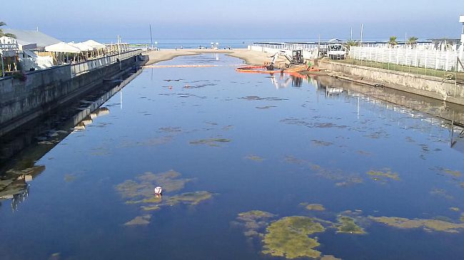 Maltempo: codice giallo per piogge e temporali dalle 12 di domani
