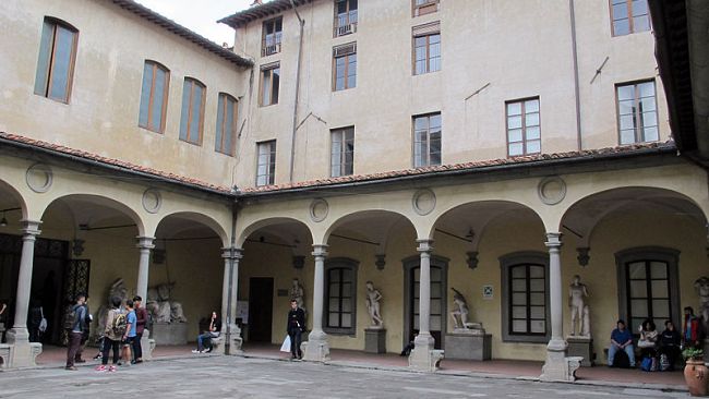 Luca Macchi: nel Tempo del Sogno