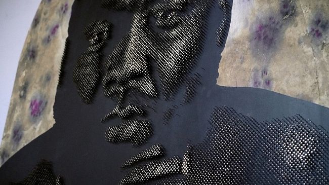 Comincia il Black History Month Florence 2021